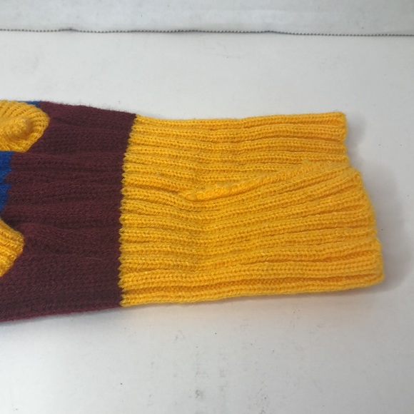 Small Dog Knit Sweater - Picture 3 of 4